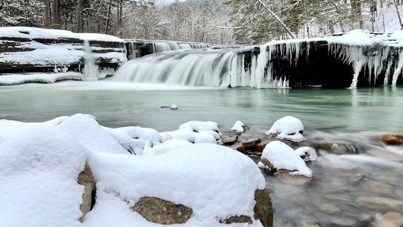 Why This Place Stays With You Long After You Leave