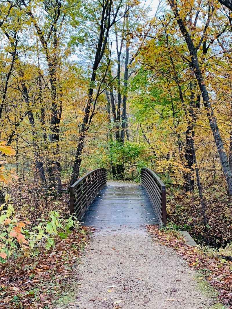 Practical Tips For Making The Most Of Your Visit