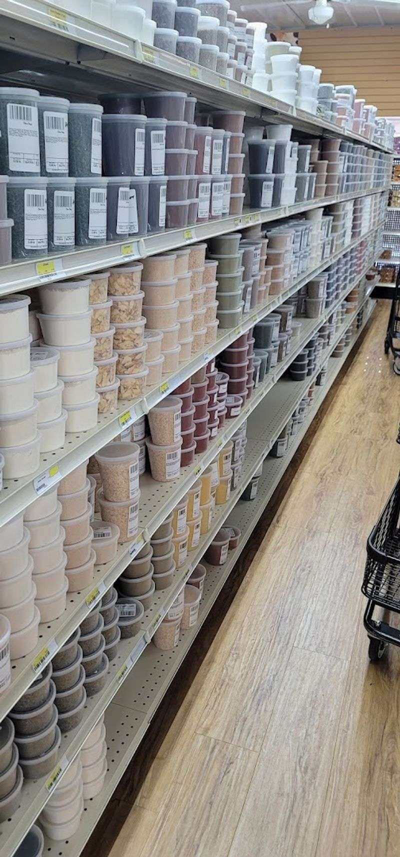 Sugar-Free Options That Do Not Feel Like A Compromise