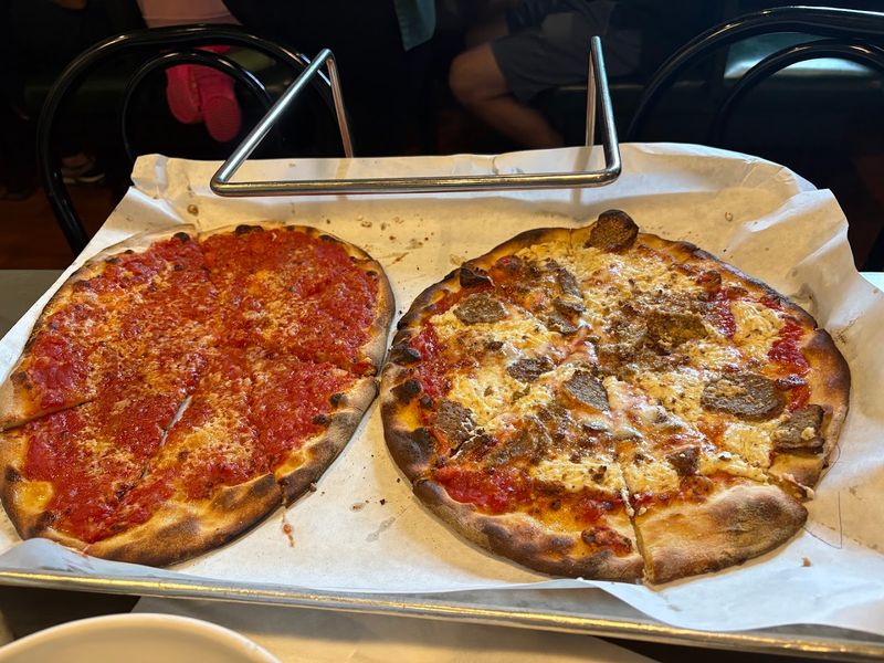 The Tomato Pie And Its Simple Brilliance