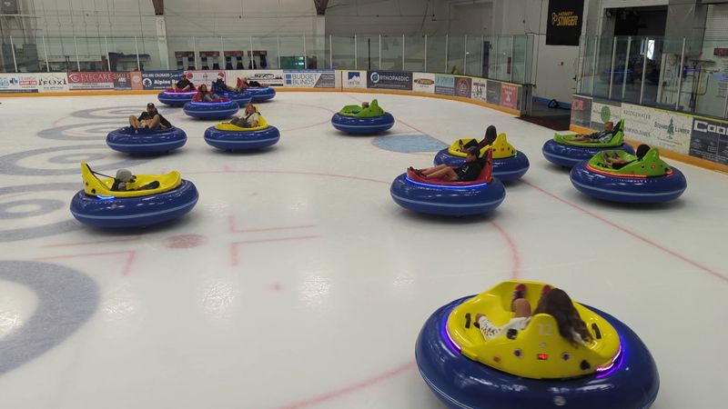 The Setting That Makes It All Better