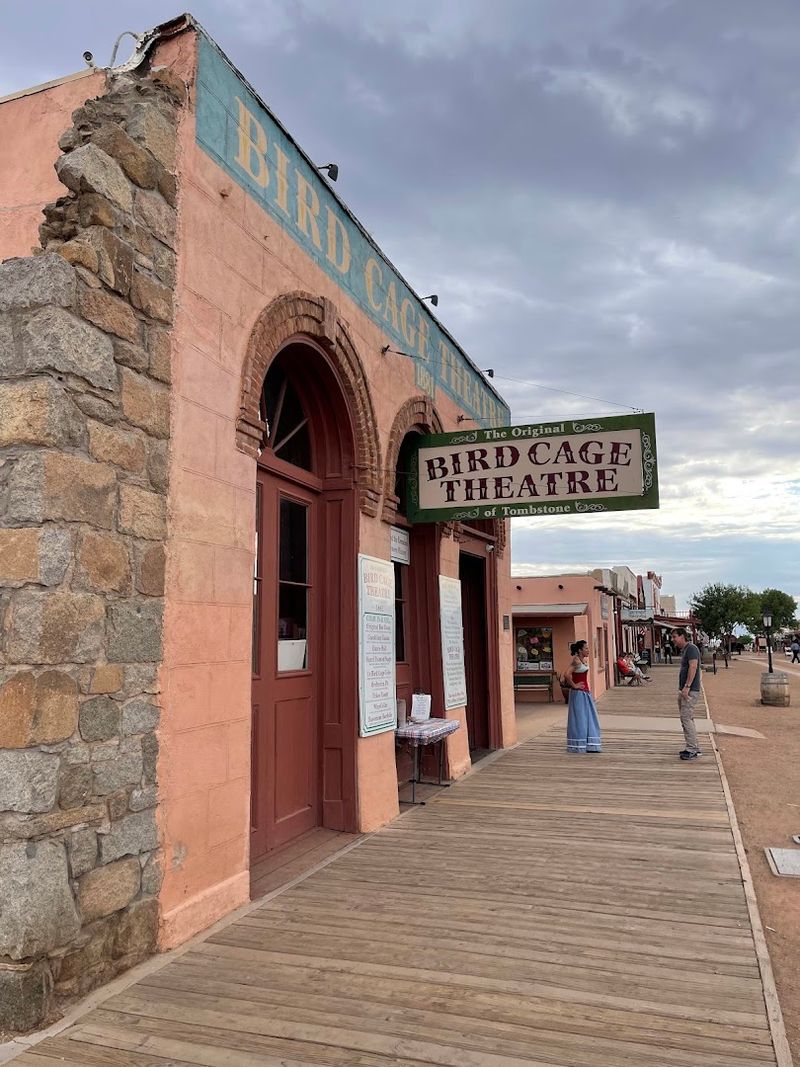 Why This Place Still Matters Today