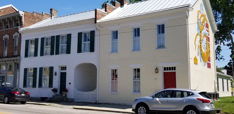 Why Collectors Keep Coming Back Year After Year