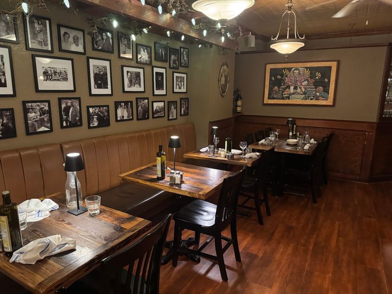 Why Guests Keep Coming Back Season After Season