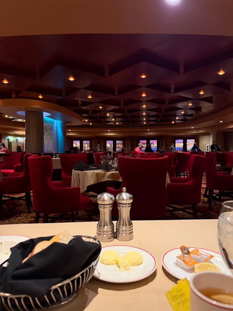 Friendly Service That Travelers Actually Remember