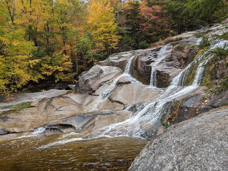 The Best Time To Visit And Why It Matters