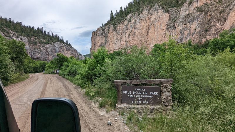 Why This Place Deserves A Spot On Your Colorado List