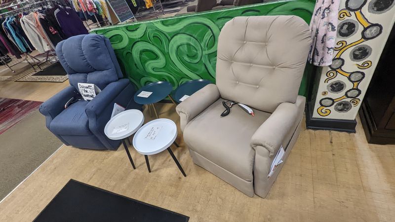 Why This Superior Spot Stands Out In Wisconsin