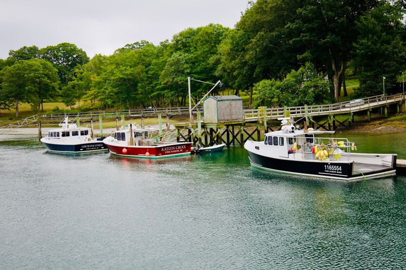 Why York Keeps Drawing People Back