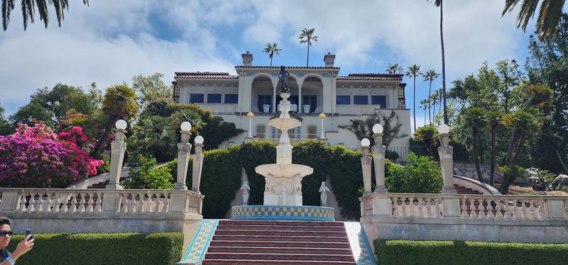 Why People Keep Coming Back