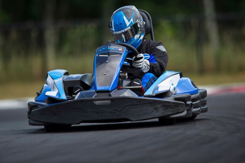 What Makes This Place Stand Out In North Carolina