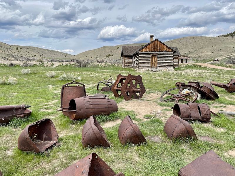 Why This Place Deserves More Attention