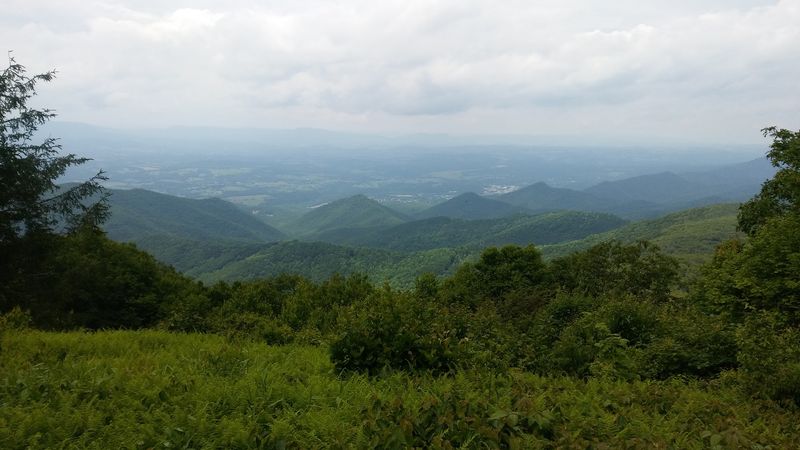 Why This Trail Stays With You Long After You Leave