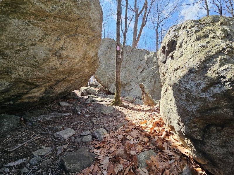 Why This Place Deserves A Spot On Your List