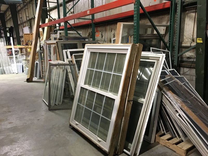 Building Materials That Contractors Actually Want