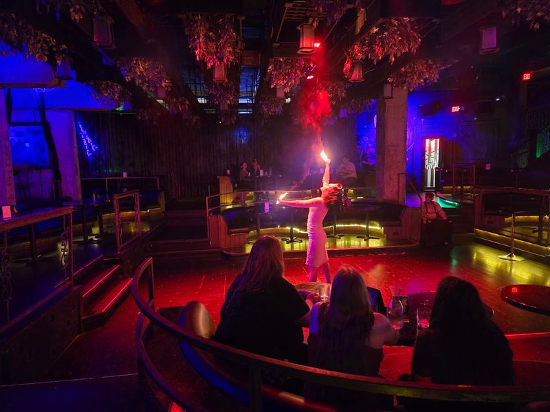 What Makes Beetle House LA Stand Out On Hollywood Boulevard