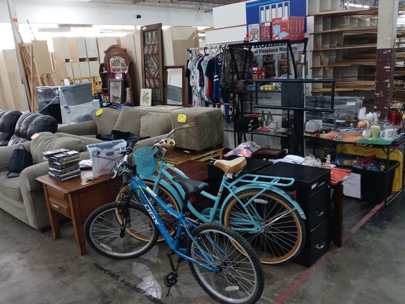 Tips For Making The Most Of Your Visit