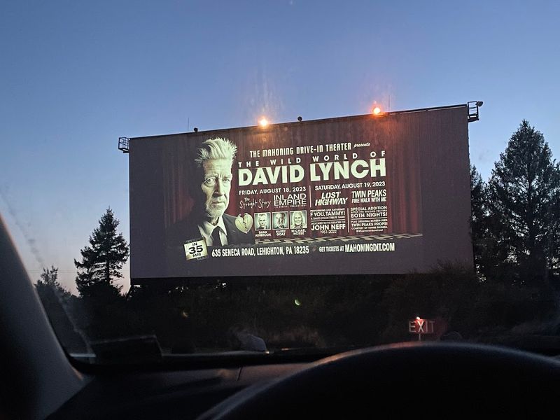 What To Bring For A Comfortable Night