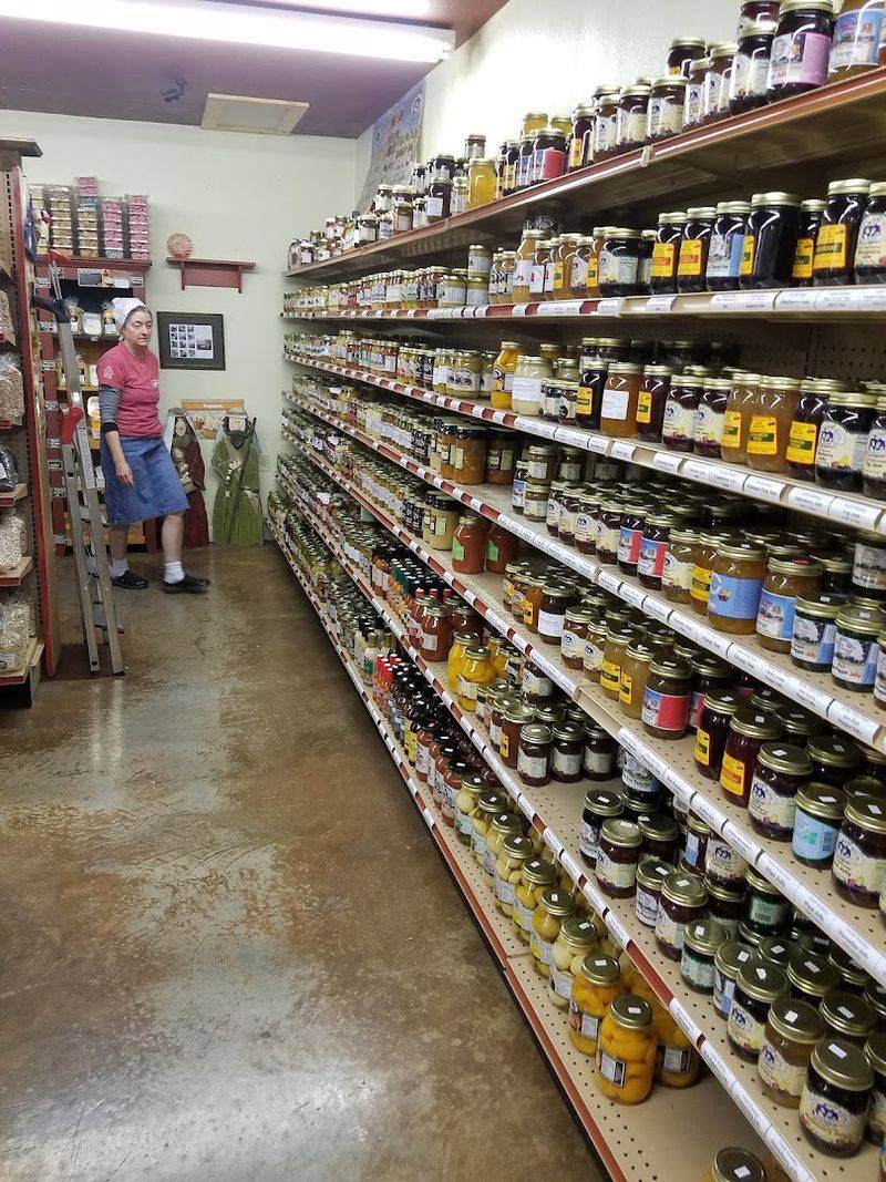 Apple Butter Worth Every Single Jar