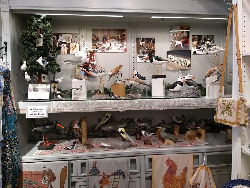 The Story Behind The Creative Owner