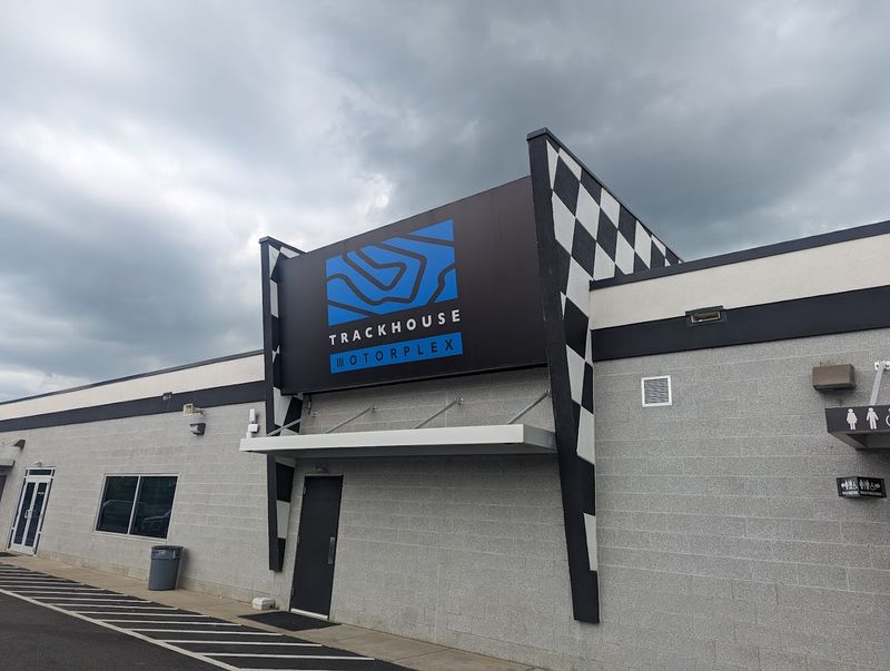 Practical Tips For Planning Your Visit