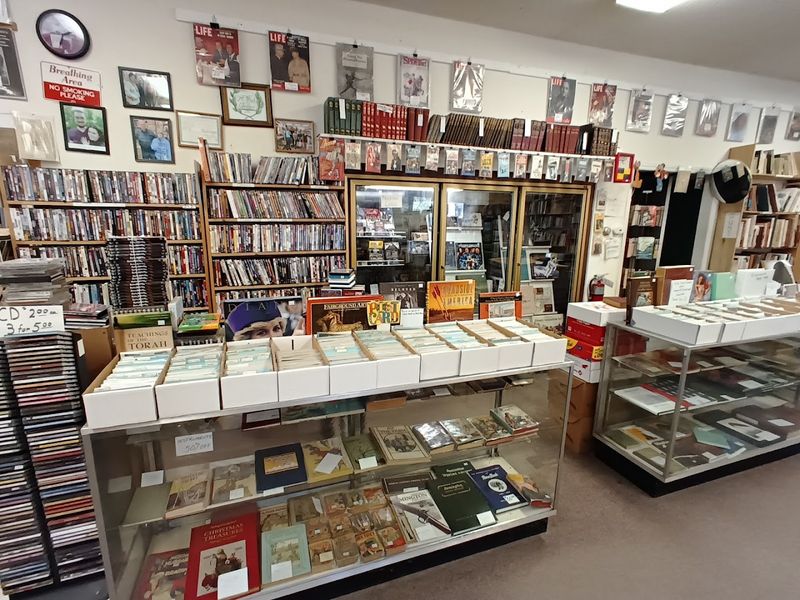 Prices That Make You Do A Double-Take