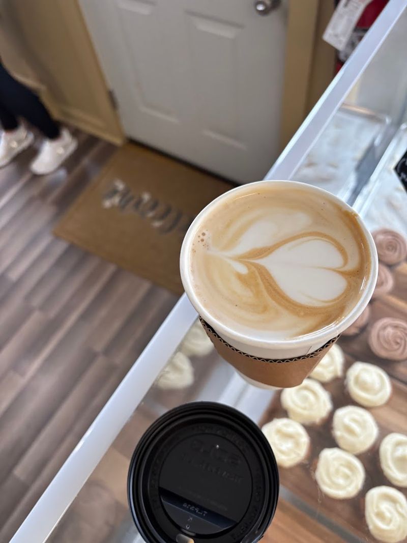 The Perfect Stop Before Flathead Lake