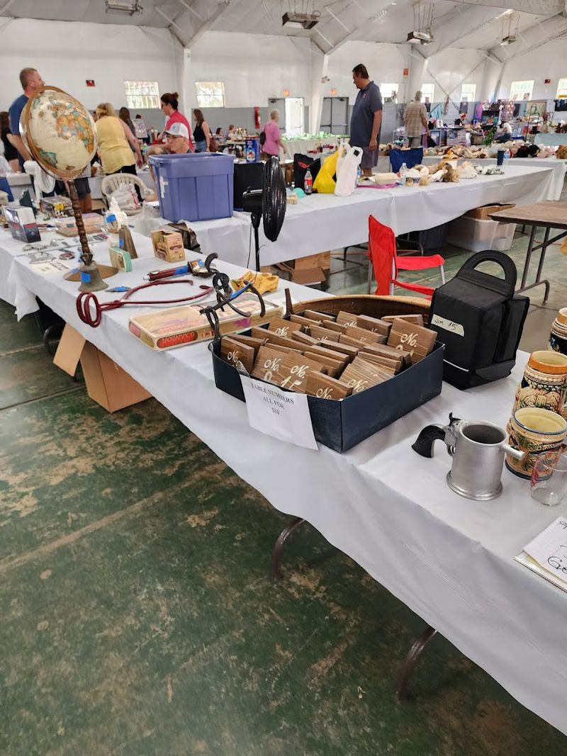 Why Collectors Treat It Like A Serious Hunting Ground