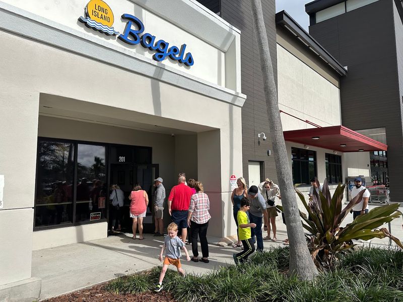 A Spot That Draws Customers From Hours Away