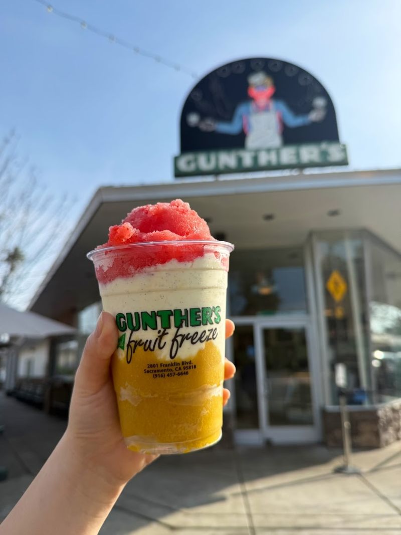 Flavors That Keep Everyone Coming Back