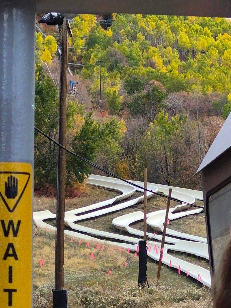 Who Can Ride And What To Expect