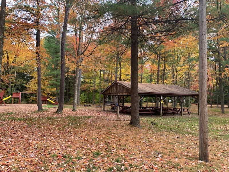 Photography Opportunities Around Every Corner