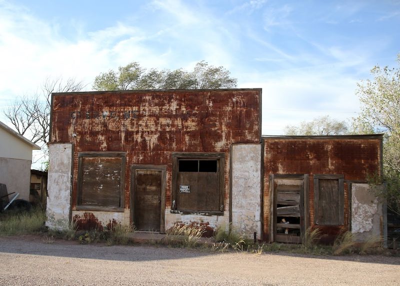 How To Get There And What To Expect When You Arrive