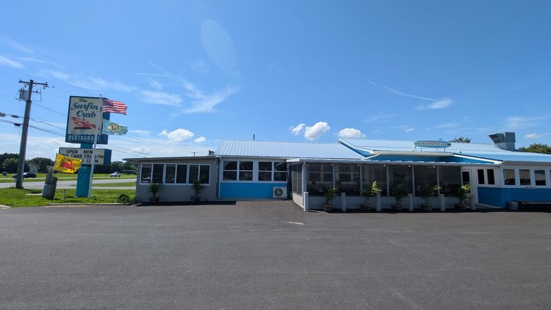 Planning Your Visit For The Best Experience