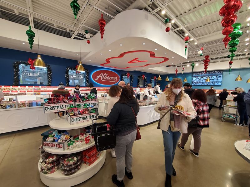 Unique Flavors You Will Not Find At The Grocery Store