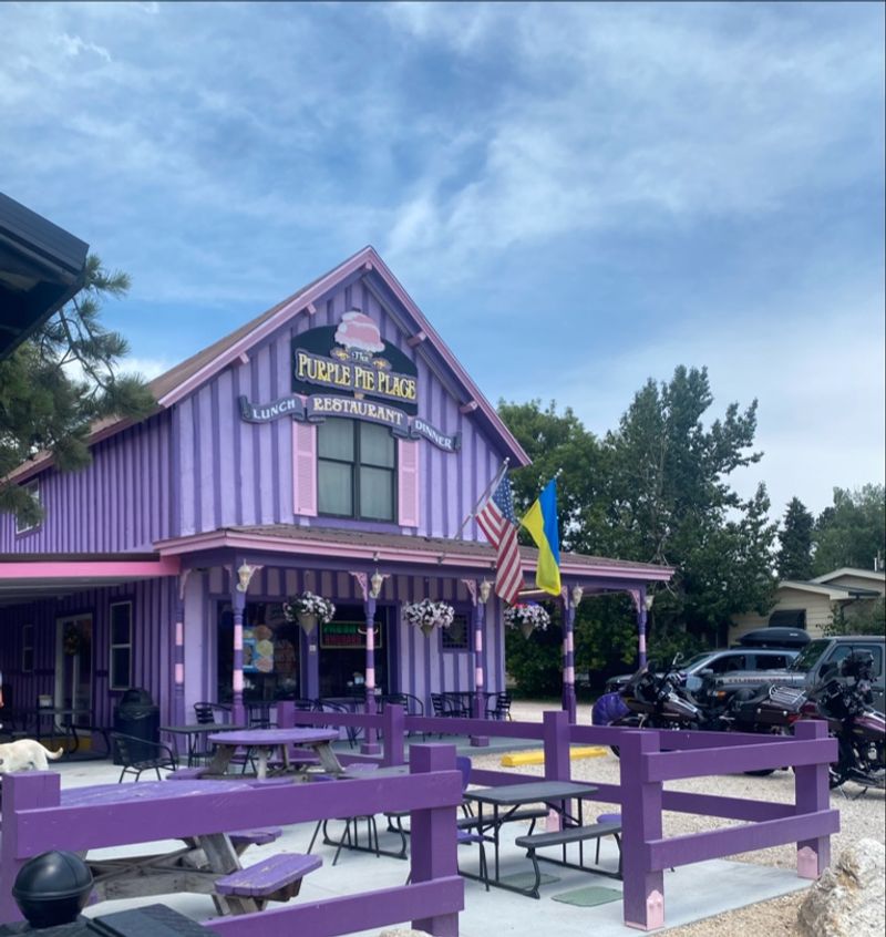 Why This Custer Stop Belongs On Every Black Hills Road Trip