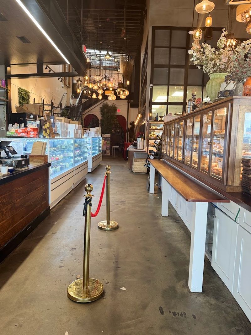 Events And Experiences Beyond The Menu