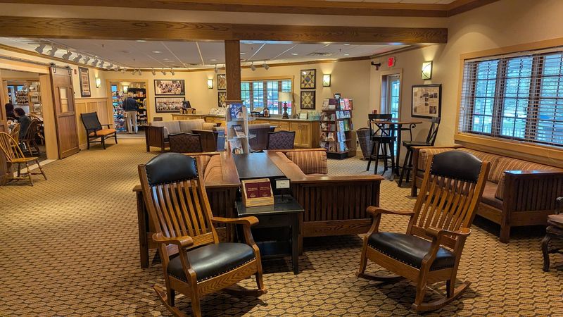 Dutch Valley Restaurant