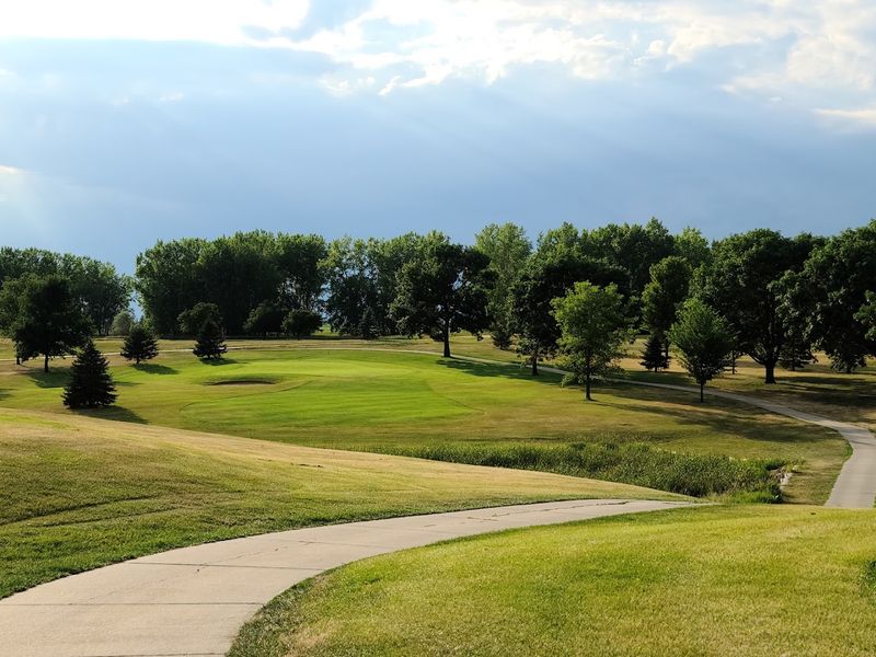 Healthcare Access In A Regional Hub