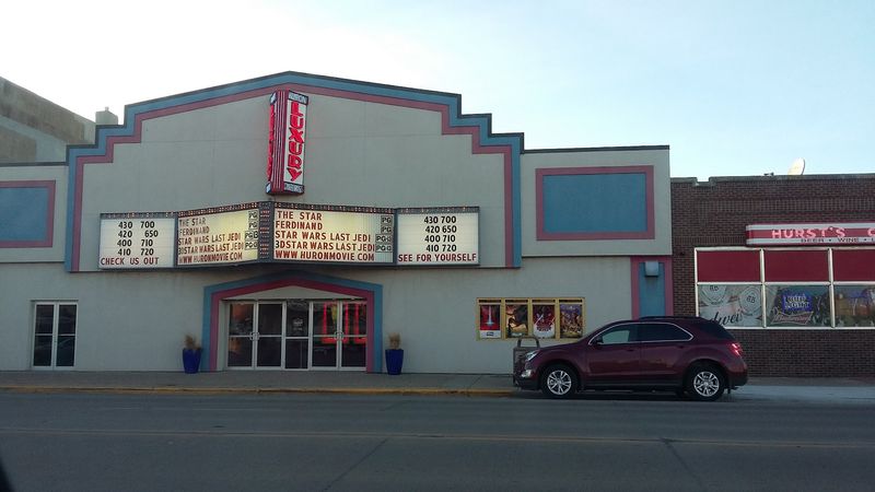 Why People Stay Once They Arrive