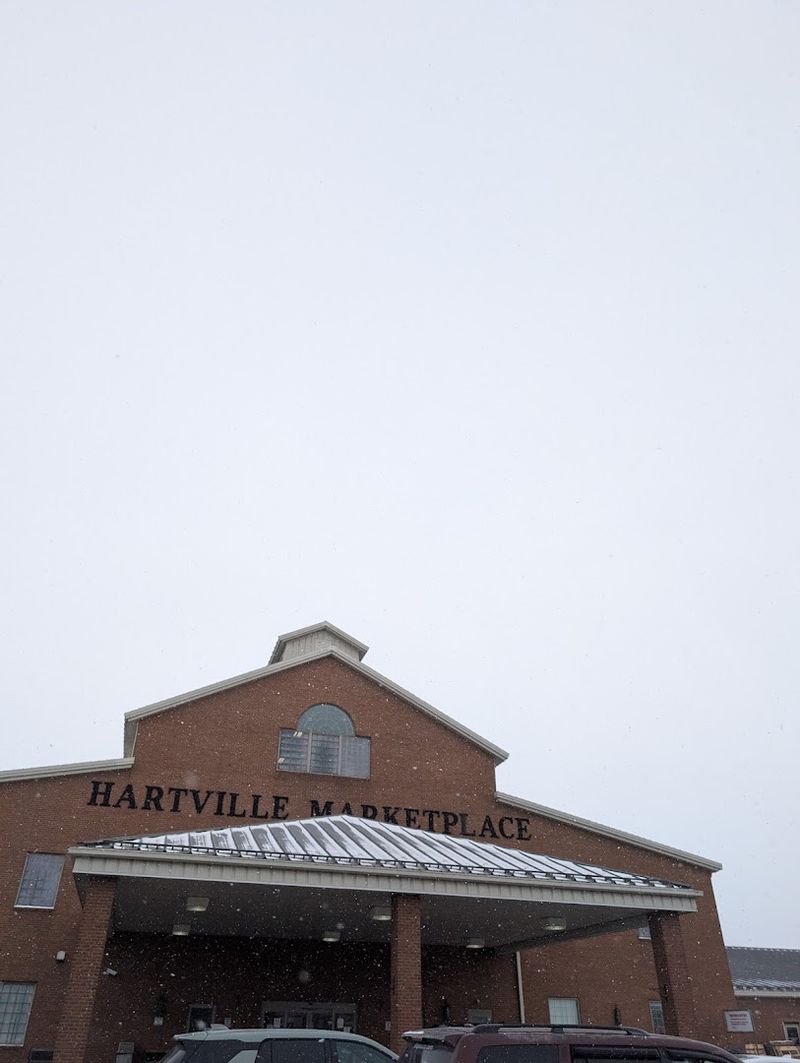 Getting There And Finding Your Way Around