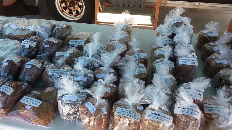 Why This Market Deserves A Spot On Every Wisconsin Road Trip List