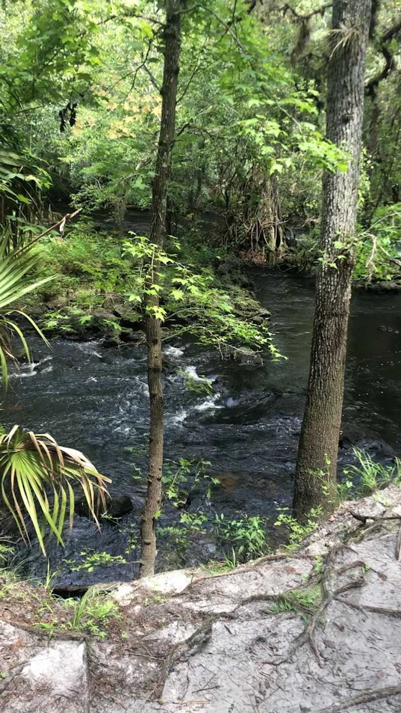 Why Locals Keep Returning To This Tranquil Escape