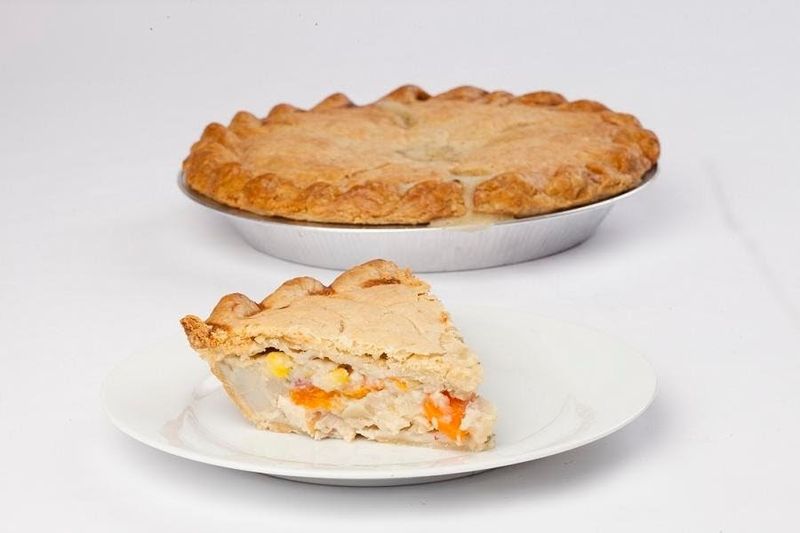 A Local Favorite That Visitors Quickly Adopt