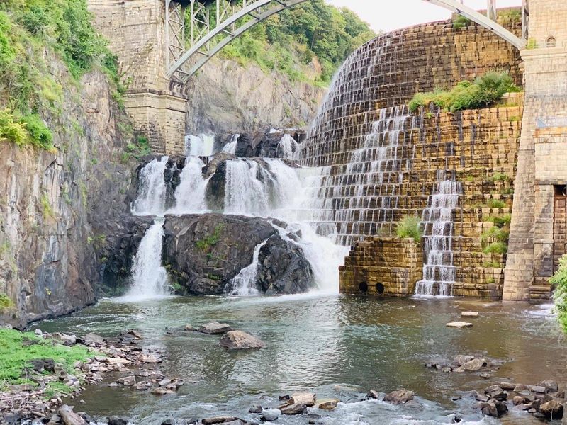 Why This Place Deserves More Attention