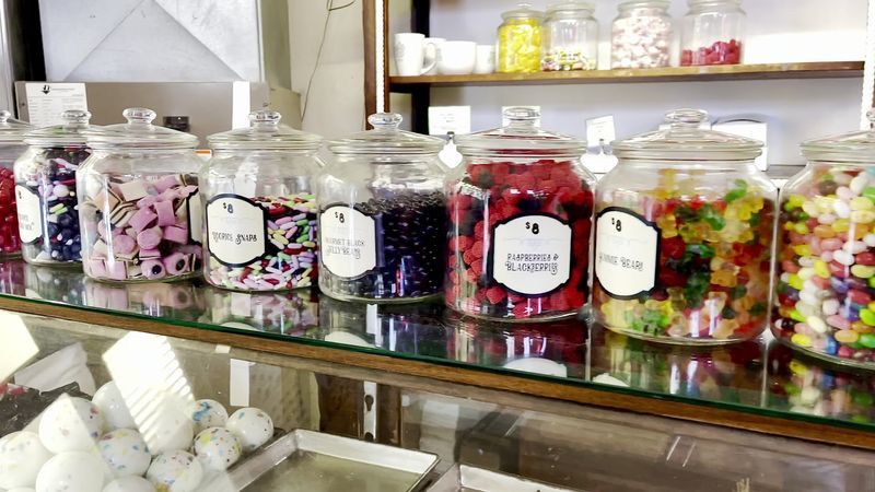 Practical Tips For Making The Most Of Your Visit