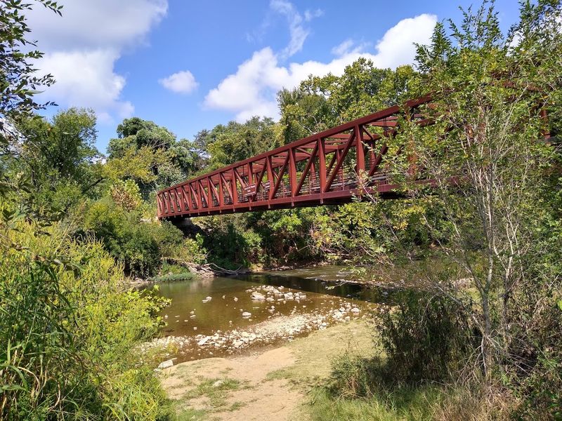 Who This River Is Really For