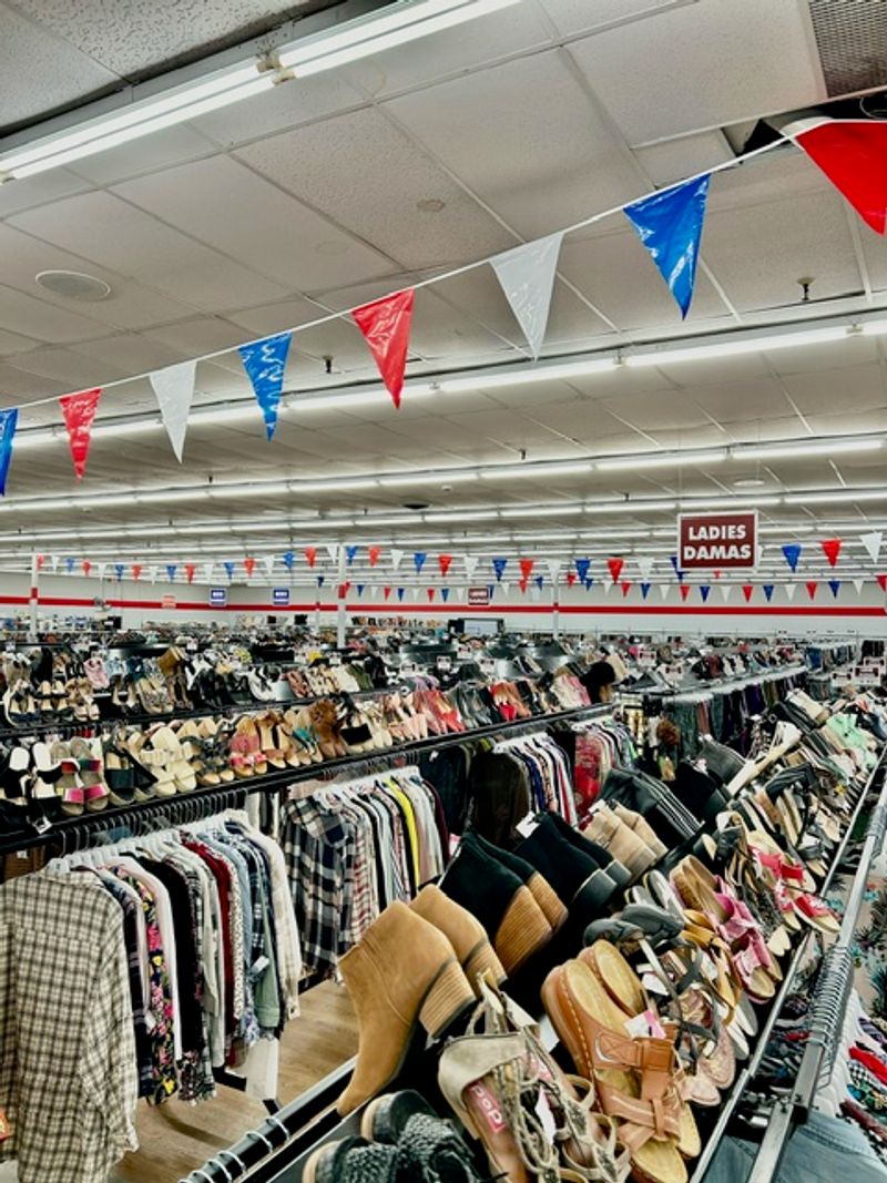 Tips For Getting The Most Out Of Every Visit