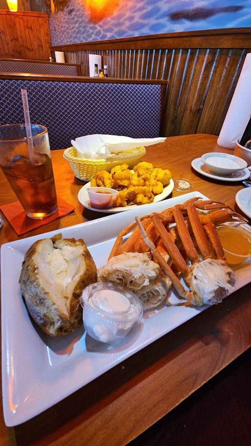 Prices That Make The Drive Completely Worth It