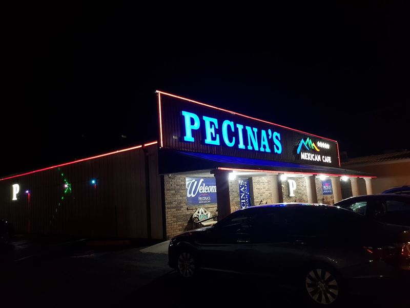 A Comfortable Stop Worth Planning Around